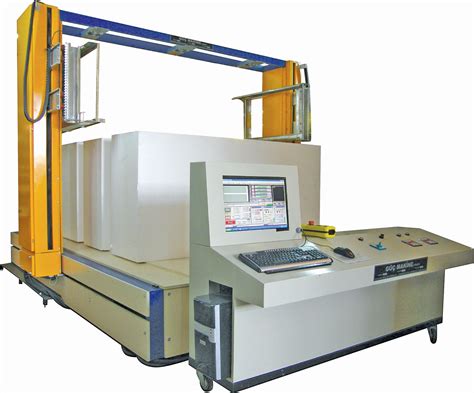 cnc foam cutting machines|cnc foam cutting near me.